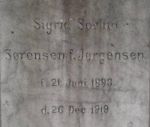 Sigred Soerene Soerensen1.jpg